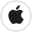 Apple Vision Pro Safari