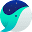 Naver Whale