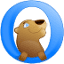Otter Browser