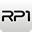 RP1